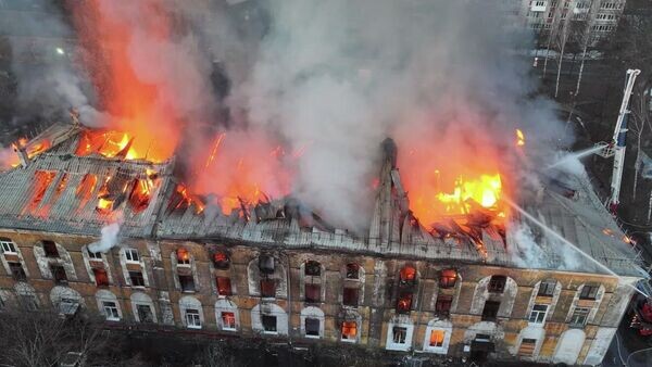    © МЧС России