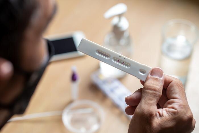 Обложка © Shutterstock / FOTODOM / Anucha Naisuntorn