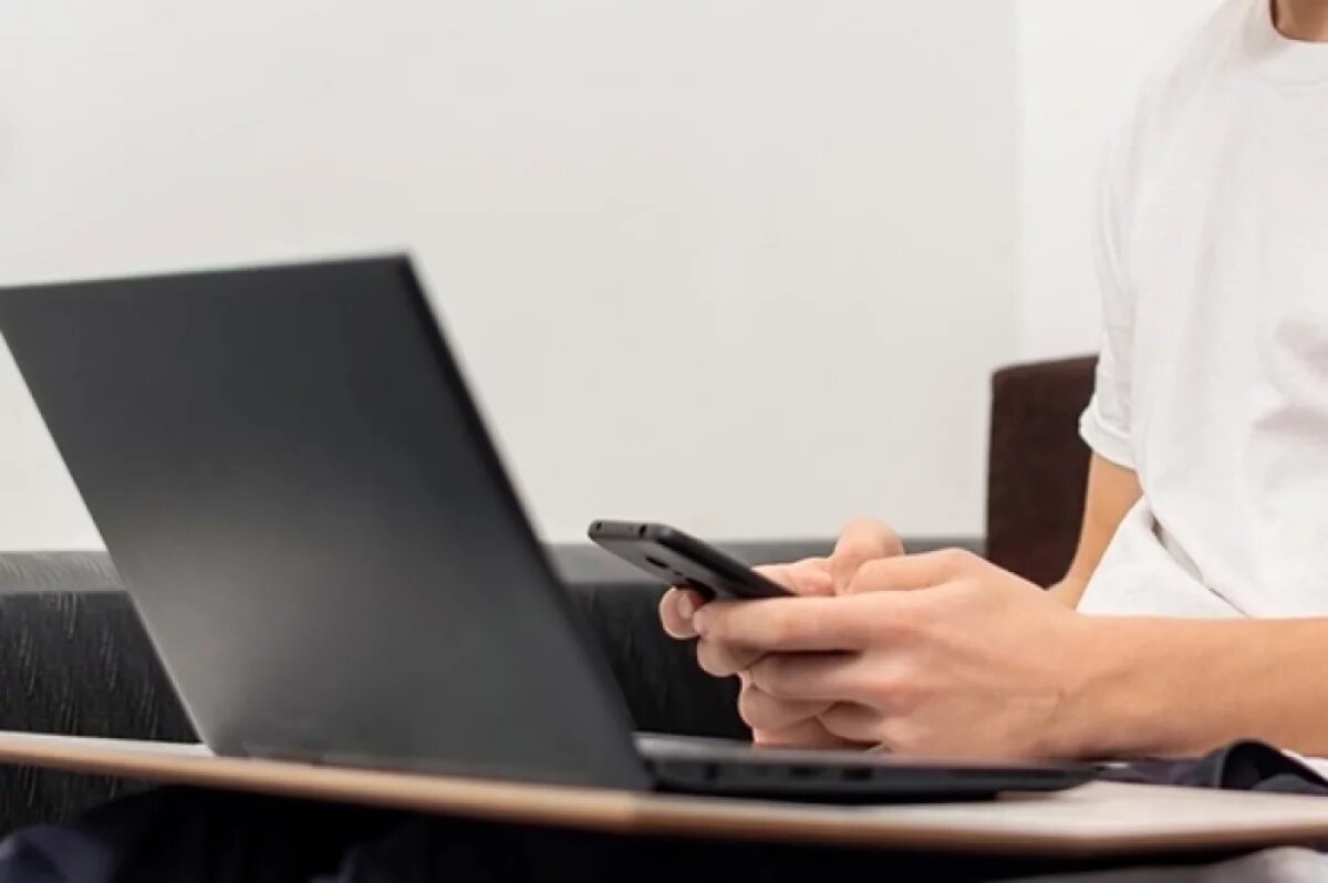    В Ханты-Мансийске стартовал Детско-юношеский университет