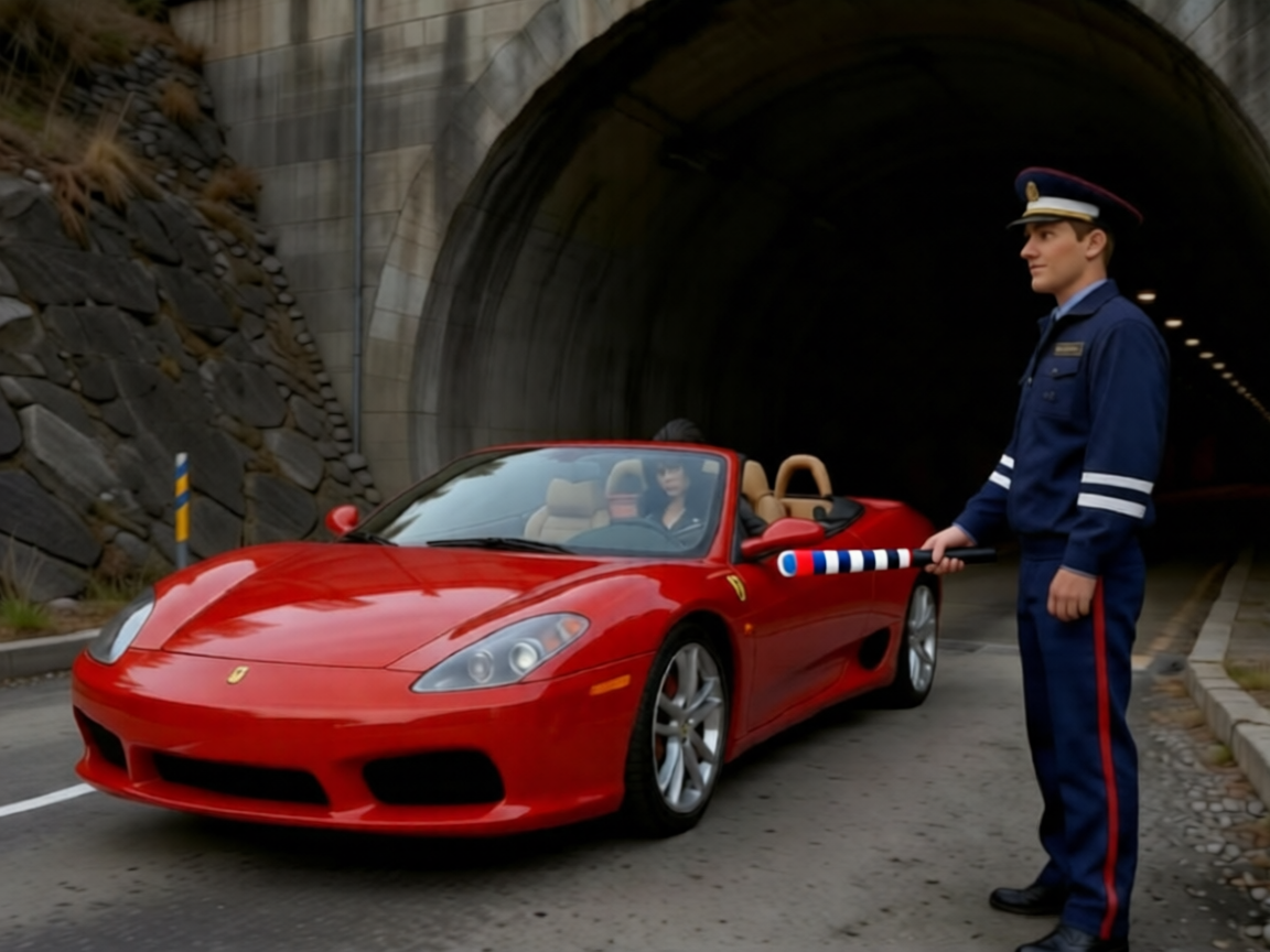 изображение из открытых источников в интернете. создано с помощью ИИ