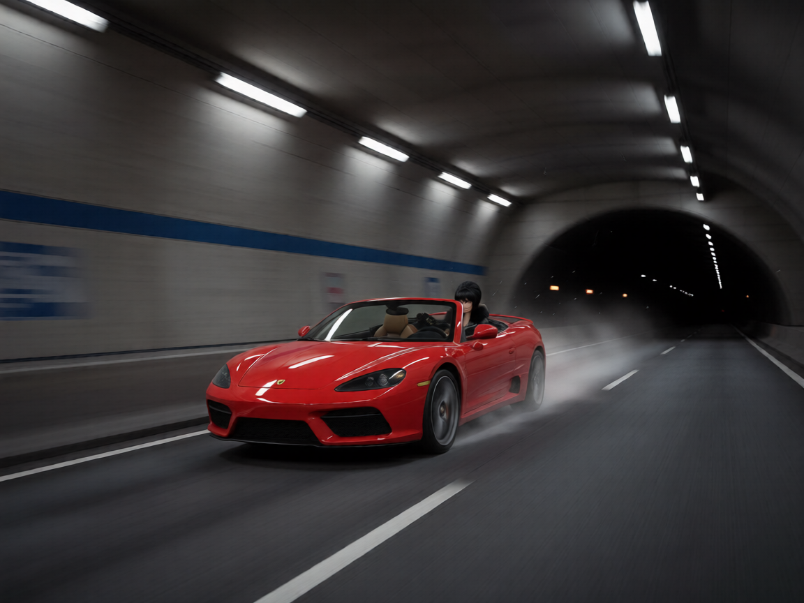 изображение из открытых источников в интернете. создано с помощью ИИ