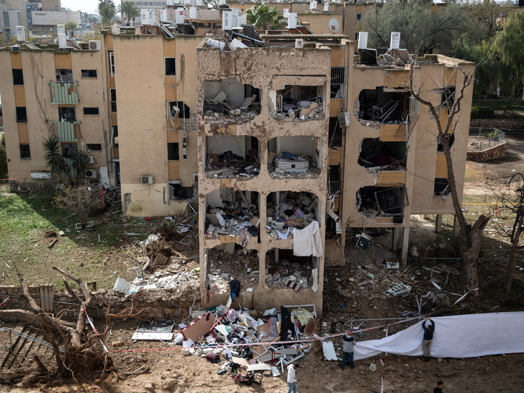     Chen Junqing/Keystone Press Agency/Global Look Press