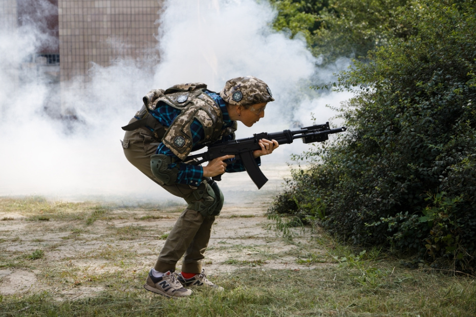    Shutterstock/FOTODOM