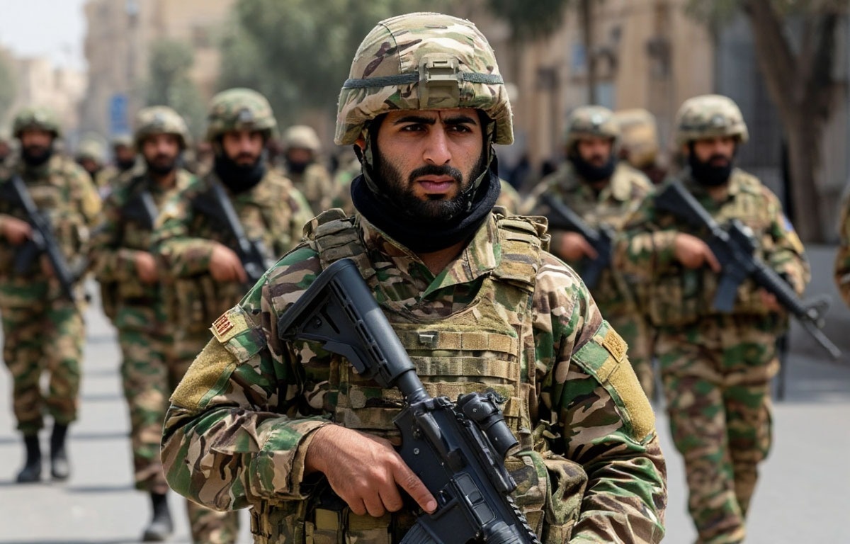    Фото: Коллаж RuNews24.ru