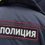    Фото: ИА Республика