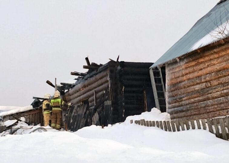    Фото предоставлено подписчиками группы ПН в ВК