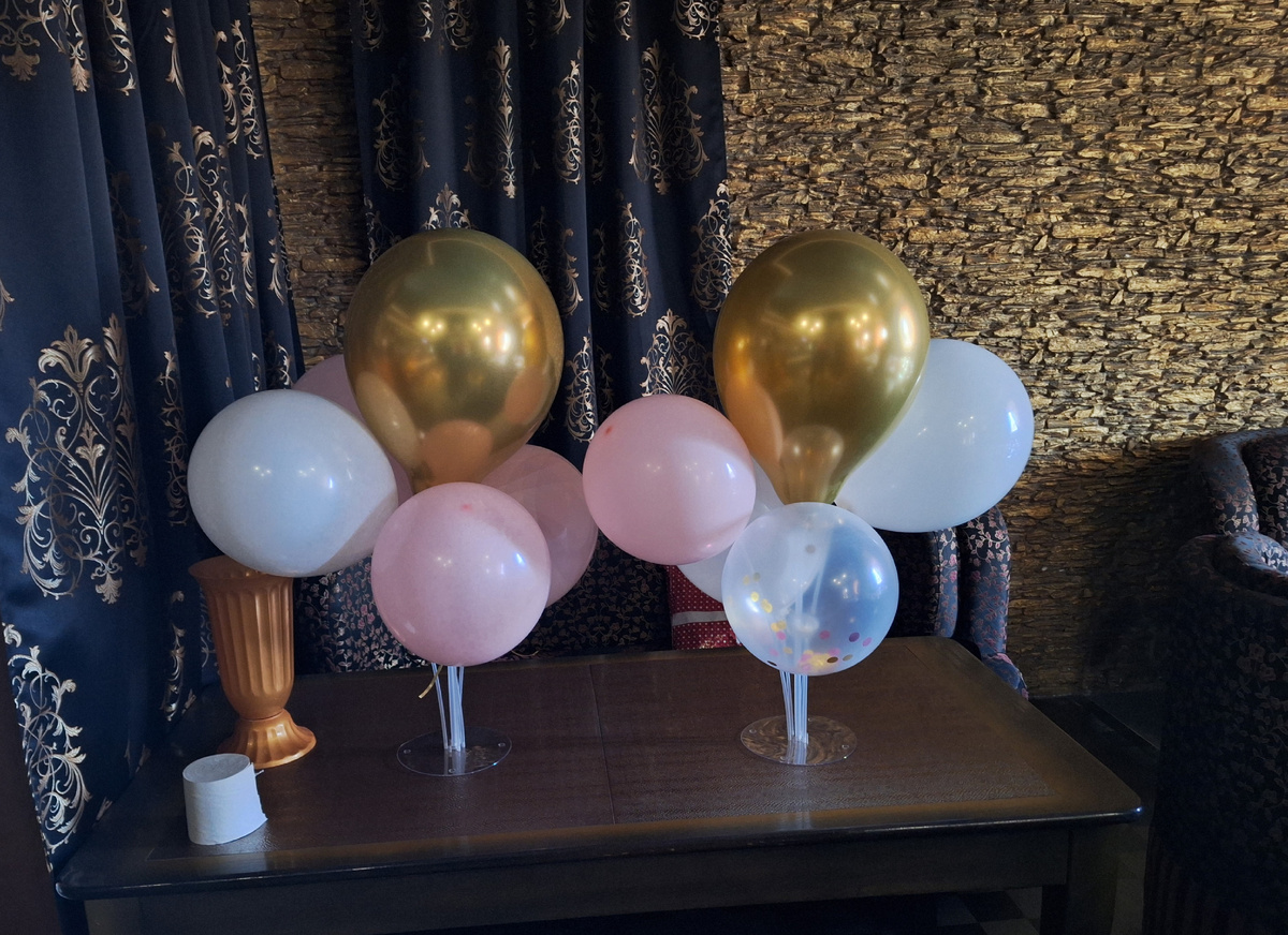 Фото автора.