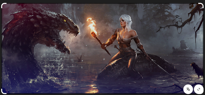 Заставка на телефоне: Окно в душу или просто картинка?