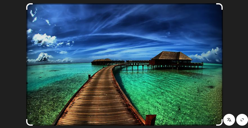 Гармония и спокойствие