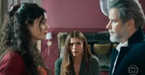 ФОто из интернета. Жерлуси, Феретти, и Арминда.