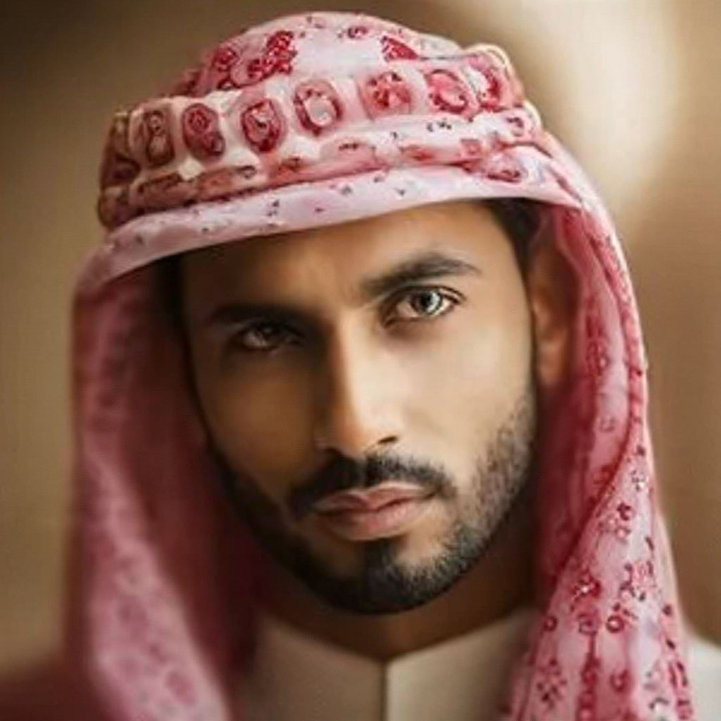 Яндекс.Картинки