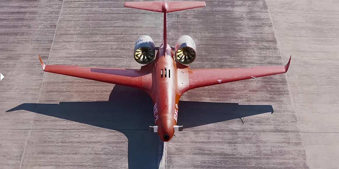 Изображение CCTV  📷
