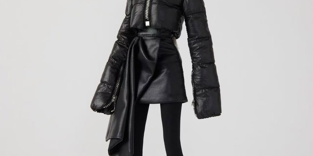 SERIES PARIS Model NO.05