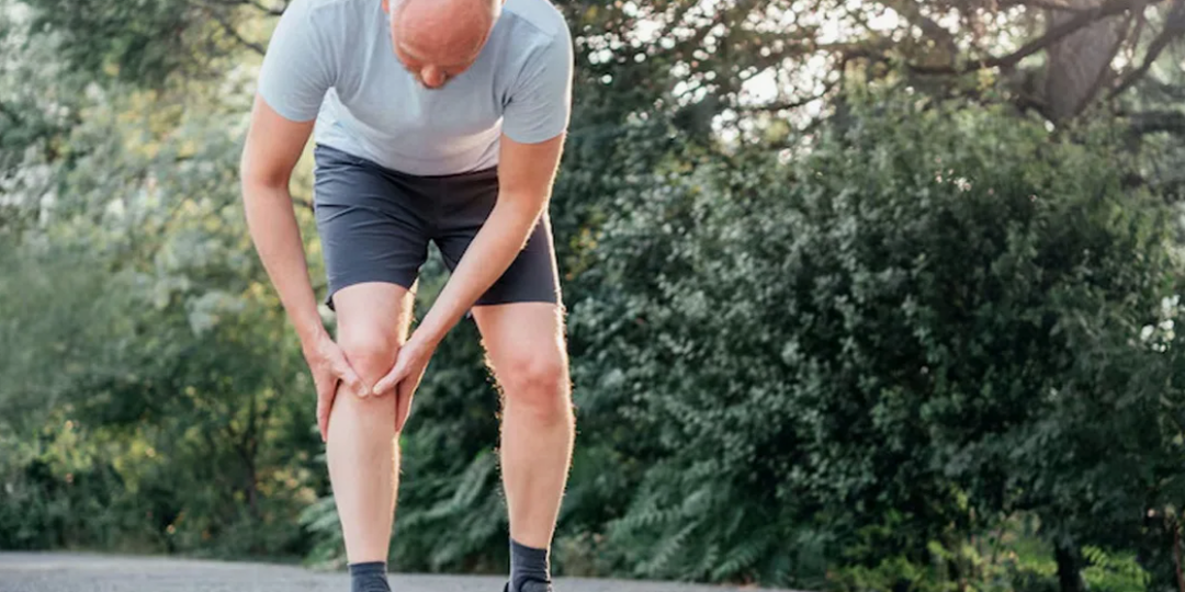 Что такое алкогольная полинейропатия?