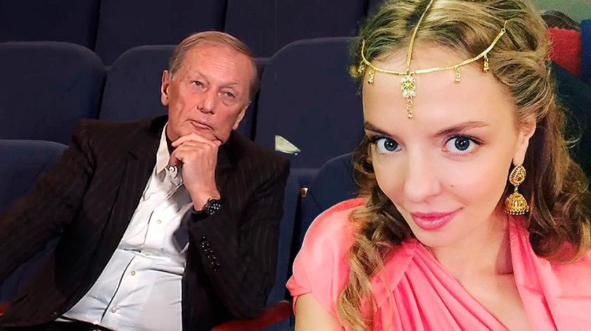 «Не делайте из Задорнова Вайнштейна»: как Марина Орлова пережила запрет вдовы, отсудила родовое гнездо и родила двойню в Америке