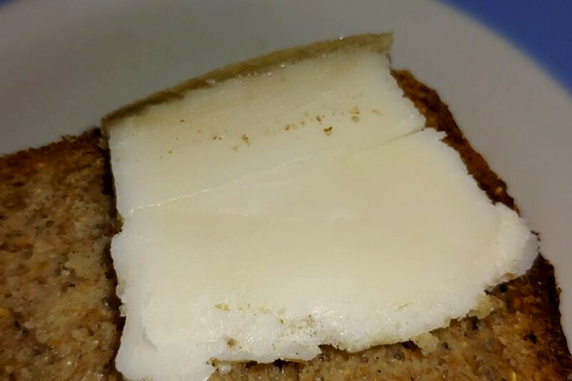 5 ошибок в питании, из-за которых желчь застаивается (сам через это прошёл)