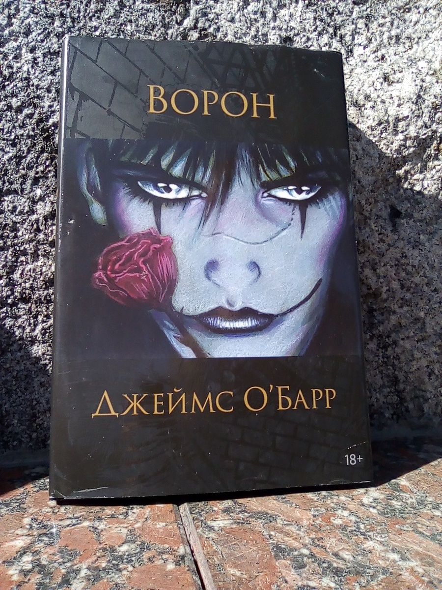 Фото автора публикации 