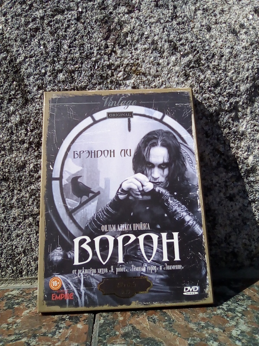 Фото автора публикации 