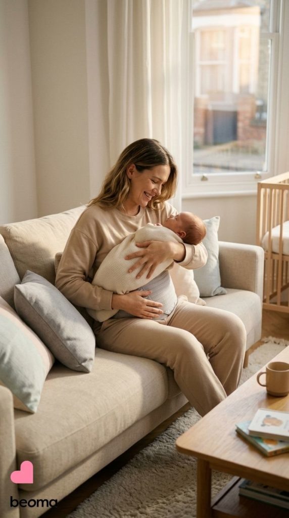    возвращаем_tonus_myshc_zhivota_posle_rodov_7_effektivnykh_i_bezopasnykh_uprazhneniy Beoma