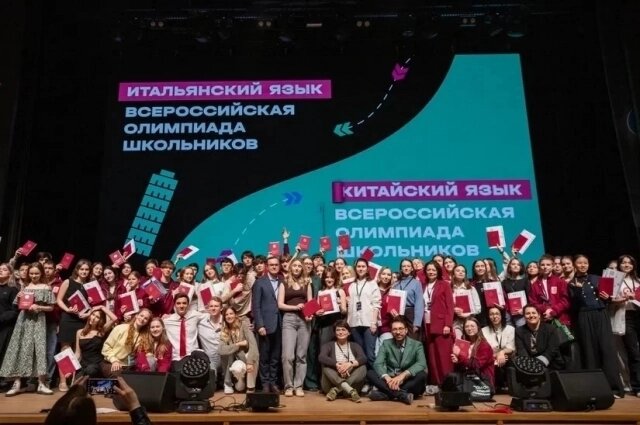    Фото: Пресс-служба Правительства Оренбургской области