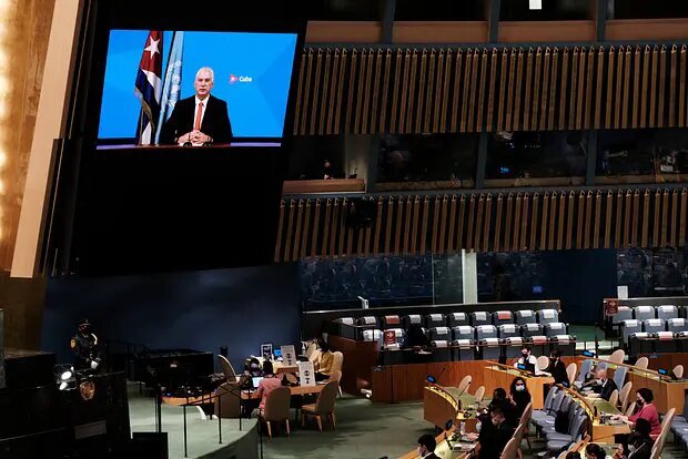    Источник: lenta.ru/ Филипп Щербаков