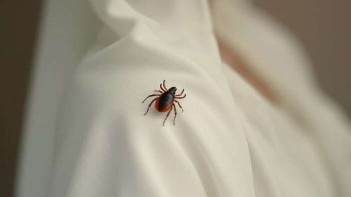    Фото создано при помощи ИИ