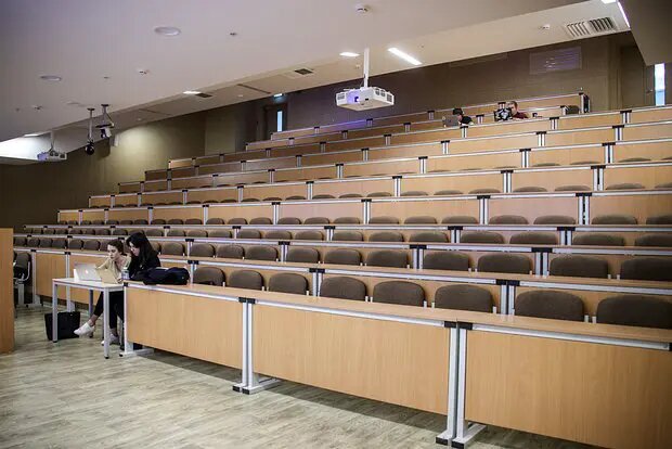    Источник: lenta.ru/ Виктор Павлов