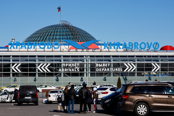 Михаил Голенков/РИА Новости   📷