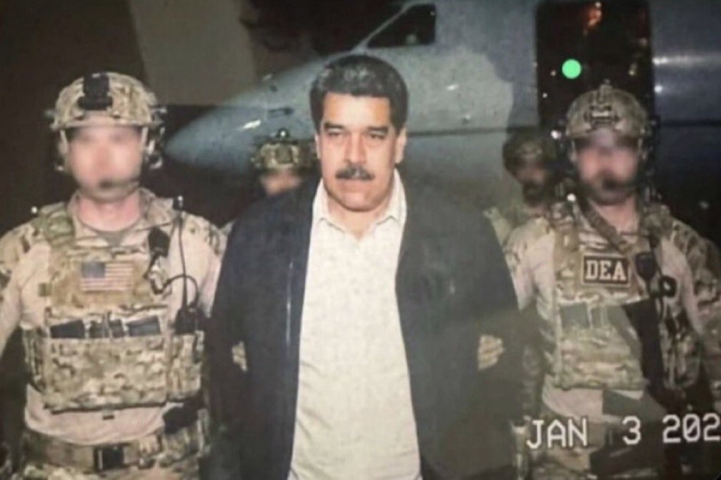    Фото © X.com / SecRubio