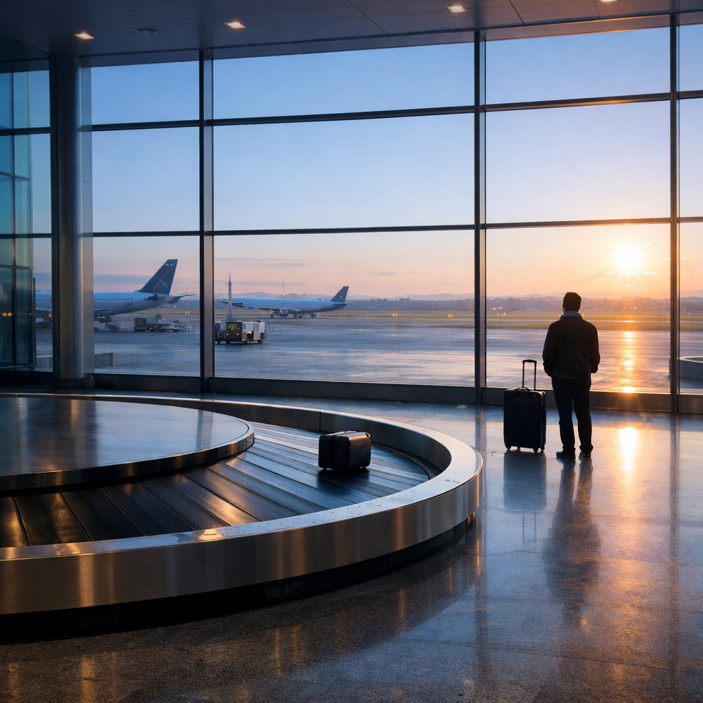    bagazh_v_puteshestvii_kak_izbezhat_problem_i_lishnikh_trat av_travel2