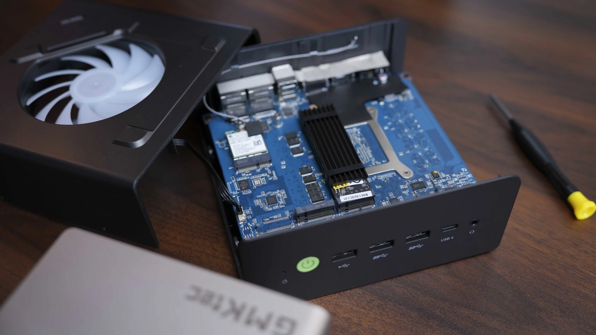 Фото ithome  📷
