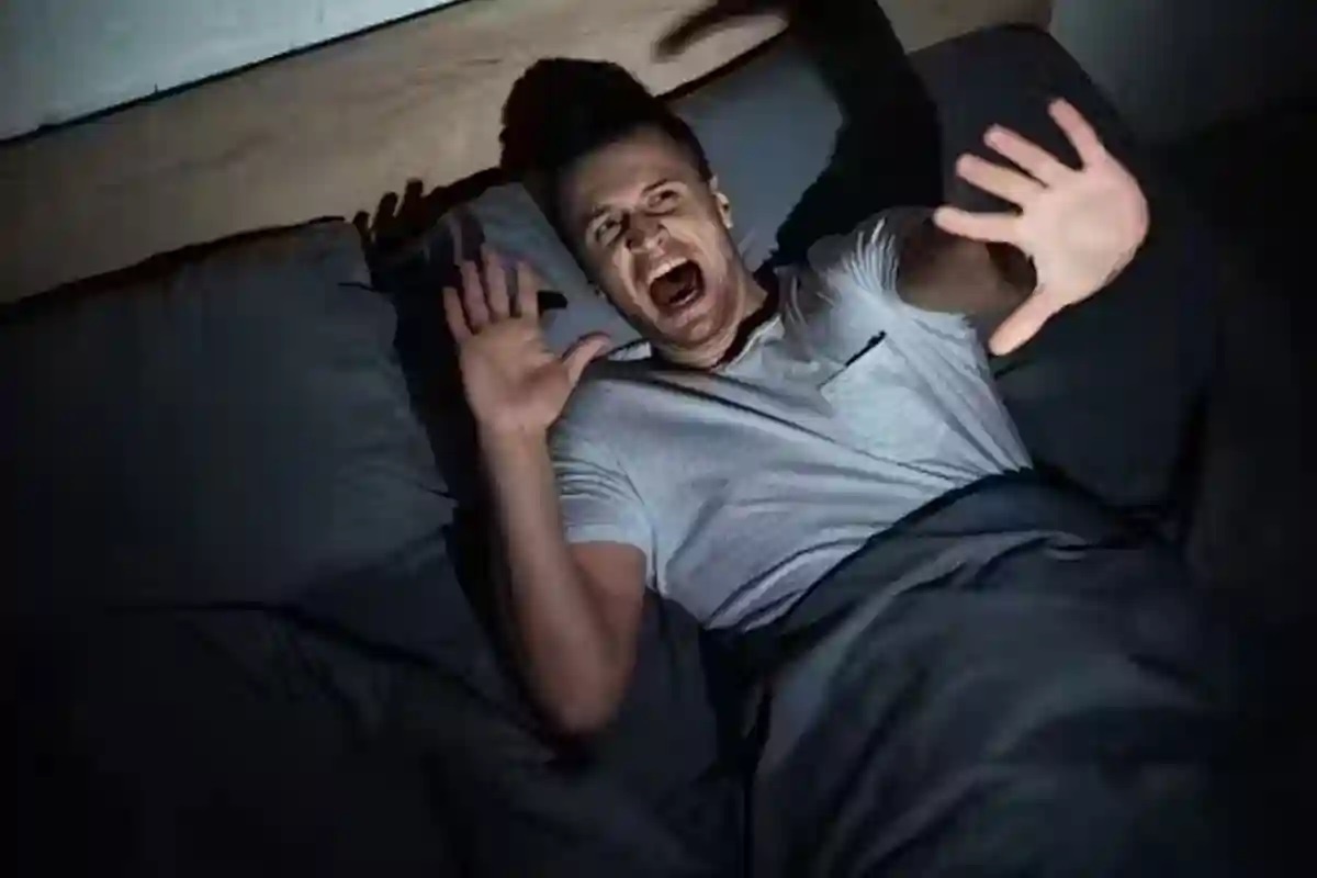 Фото с сайта: https://gtvnewshd.com/urdu/world/2025/07/07/trumps-big-threat-to-brics/