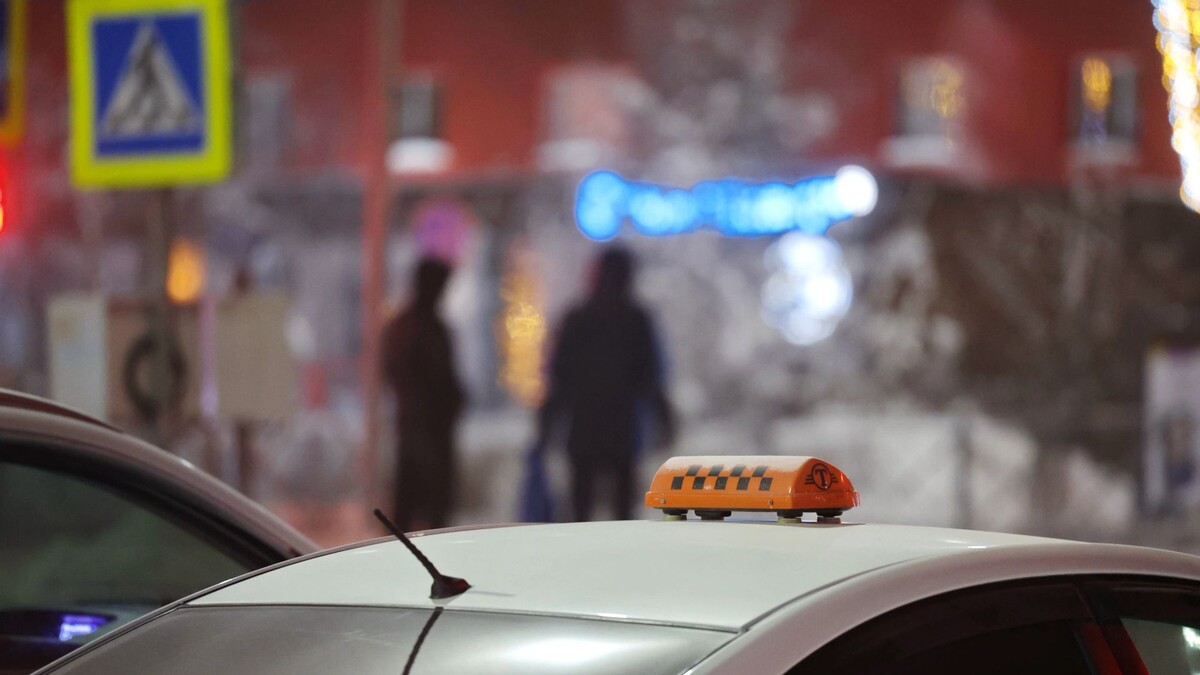    Фото: Андрей Ткачев / «Ямал-Медиа»