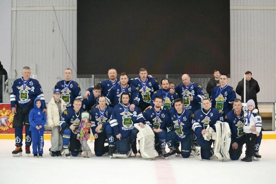    Фото: Полиция ЕАО