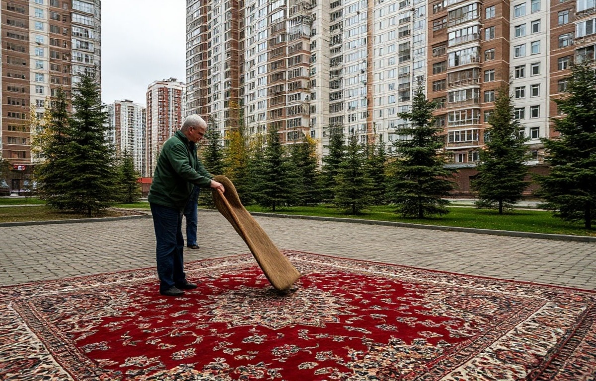    Фото: Коллаж RuNews24.ru