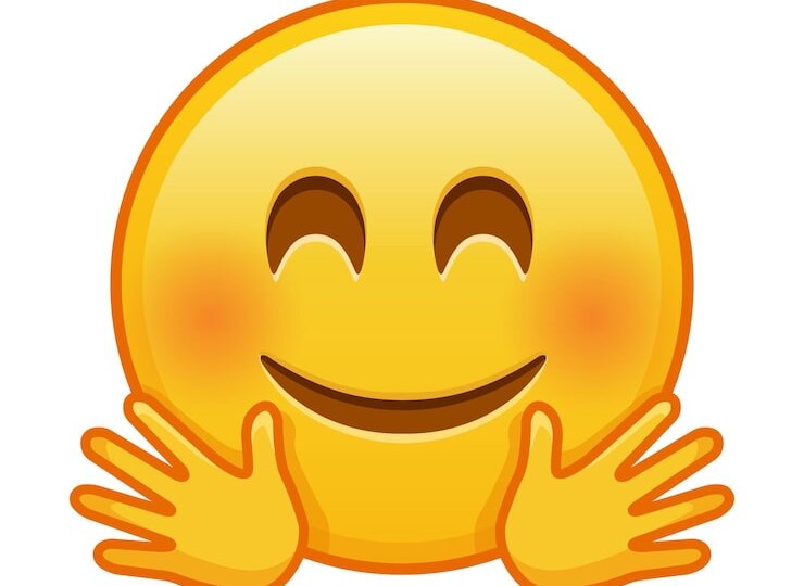 АвиаБайки. Шуточки