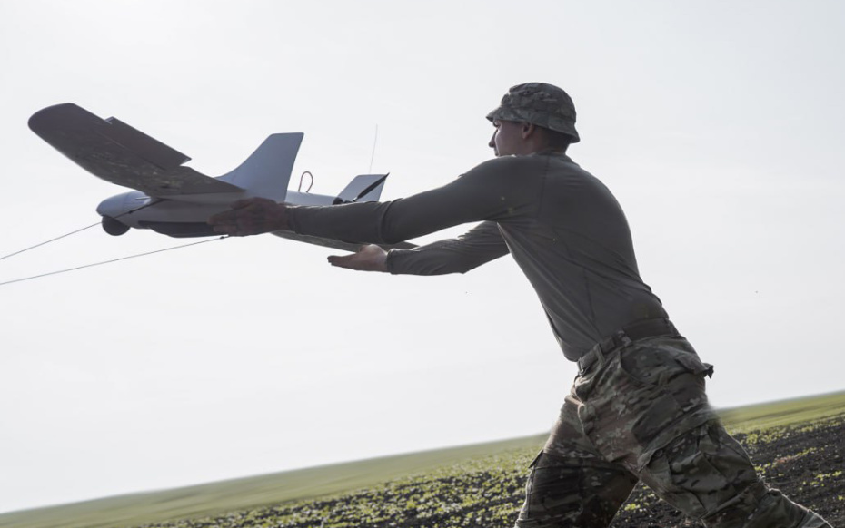    Социальные сети