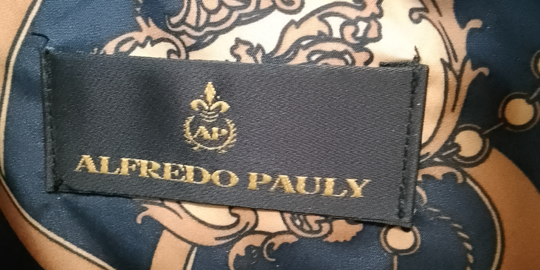 А у нас завоз!!!