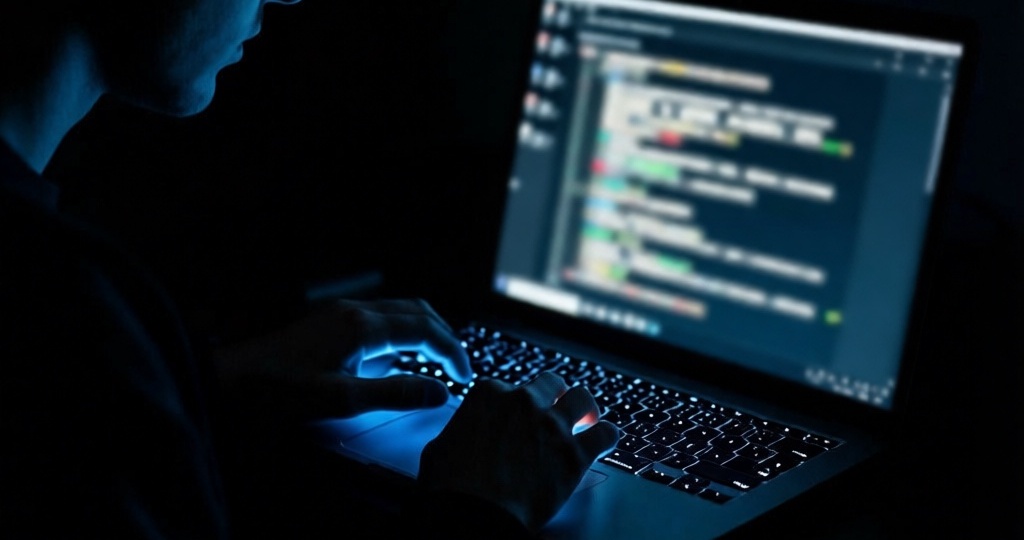 Кто на связи: друг или мошенник?