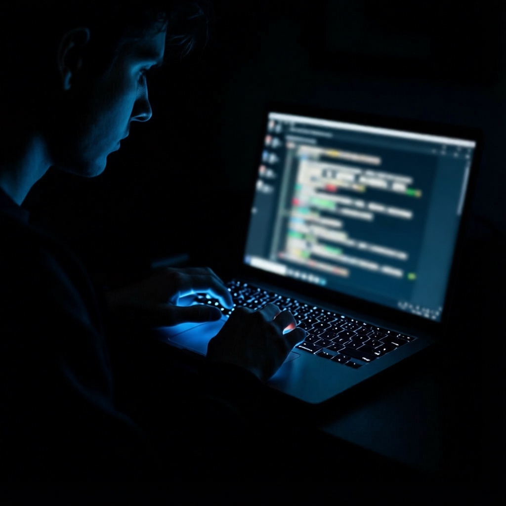 Картинка иллюстративная, сгенерированная искусственным интеллектом))