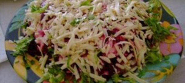 Источник:Яндекс картинки 