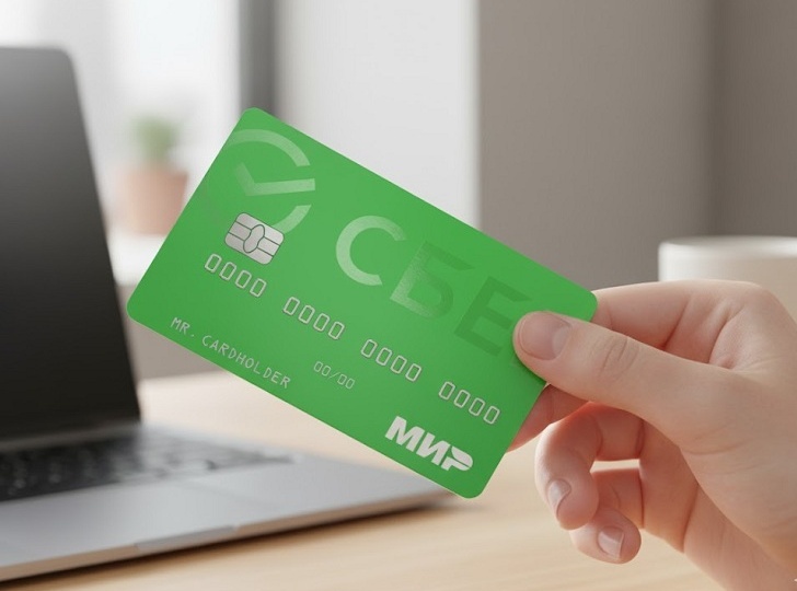 Уже с 31 марта: Сбербанк вводит новые правила для всех, у кого есть «Сбербанк Онлайн»