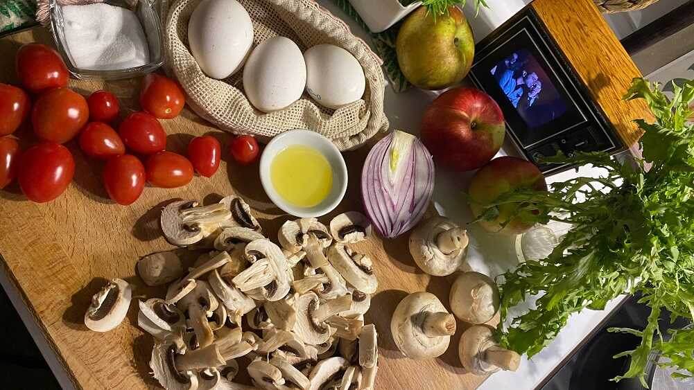   Фото: из личного архива Натальи Нижник