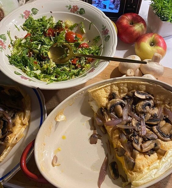   Фото: из личного архива Натальи Нижник