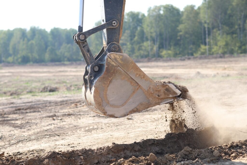    Фото: Марина Михальчик / Управление коммуникаций Смоленской АЭС