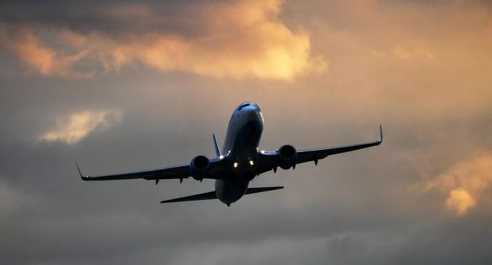    РИА «Новости»