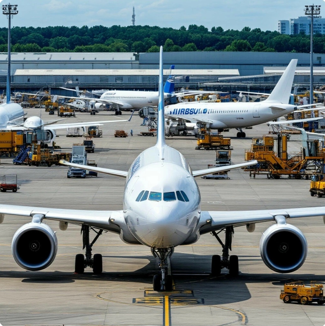 Автор Игорь Гладников 