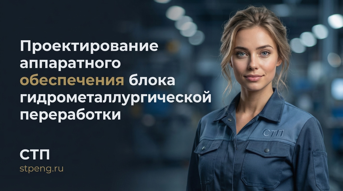 Проектирование ЗИФ с цианированием: требоhttps://eng-stp.ru/вания к безопасности и обезвреживанию