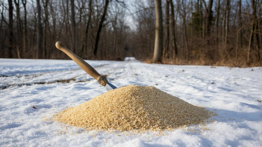    Создано в Шедевруме