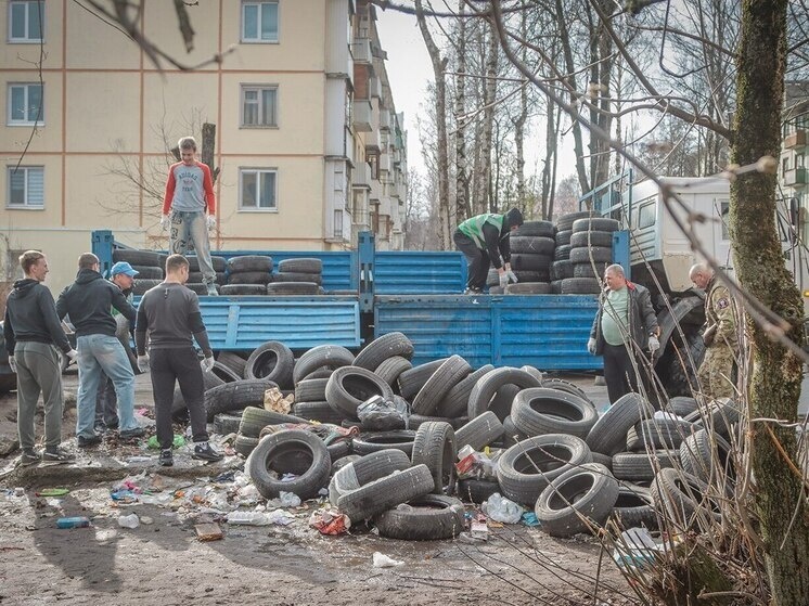     фото: пресс-служба брянской городской администрации